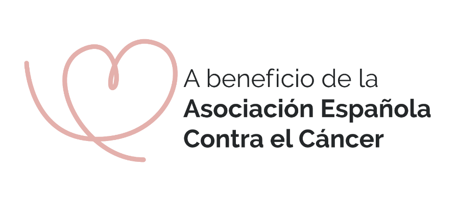 Asociación Española contra el cáncer