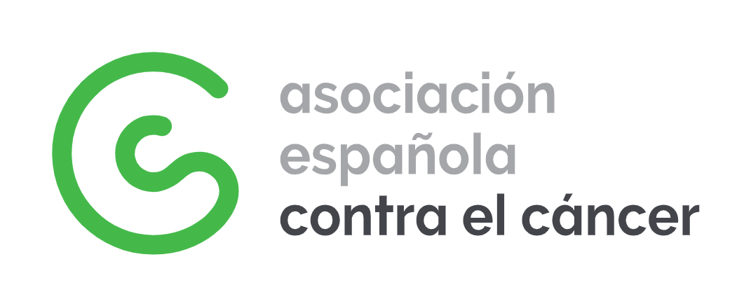 Asociación Española contra el cáncer